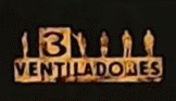 logo 3 Ventiladores